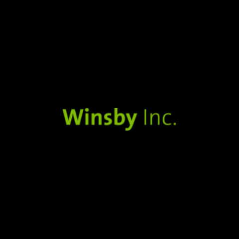 WinsByInc