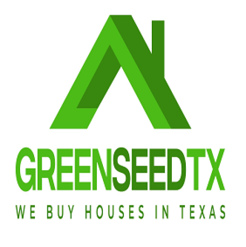 Greenseed Home Buyers