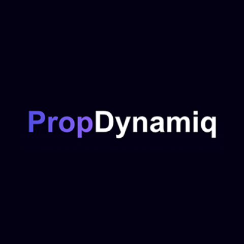 PropDynamiq