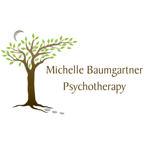 Michelle Baumgartner Psychotherapy