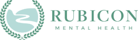 Rubicon Mental Health