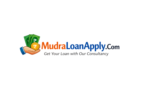Mudra Loan Apply