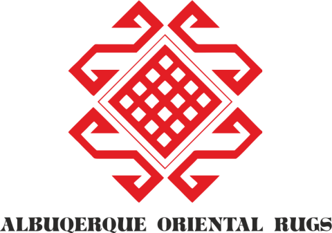 Albuquerque Oriental Rugs