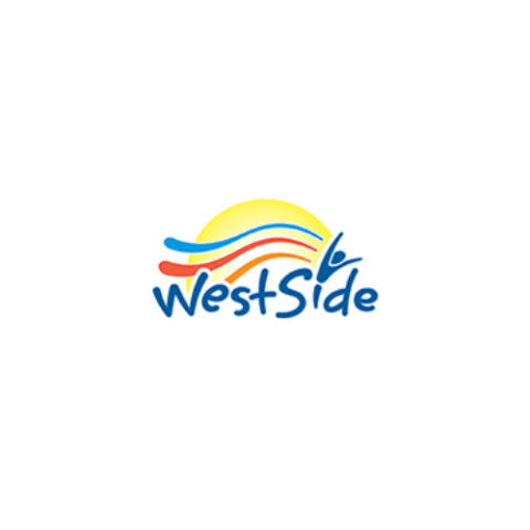 Westside Children’s Therapy