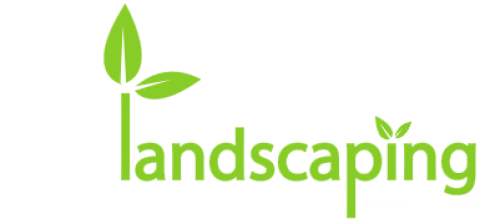 Pro Landscaping Services & Designs