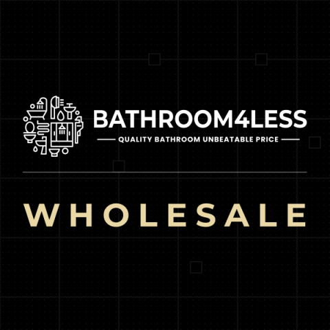 https://weboworld.com/pictures/logo/69/69b7cb2fc8650.png