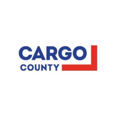 Cargo County Group