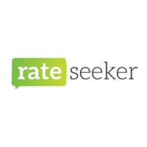 Rateseeker