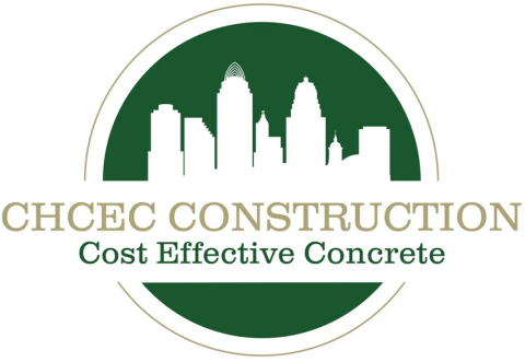 Cost Effective Concrete | Concrete Contractor