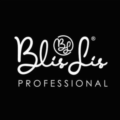 Blislis Professional
