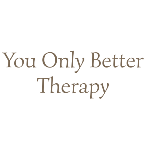 https://weboworld.com/pictures/logo/69/69b994567d973.png