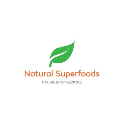 Natural Superfoods