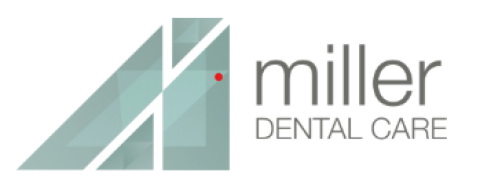 Miller Dental Care