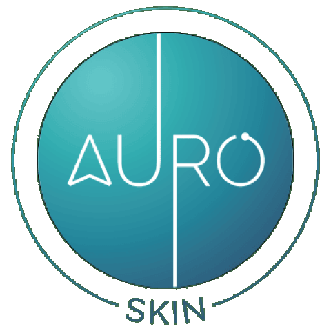 Auro Skin Clinic | Dr Avina Jain | Skin Specialist | Best Dermatologist in Mumbai