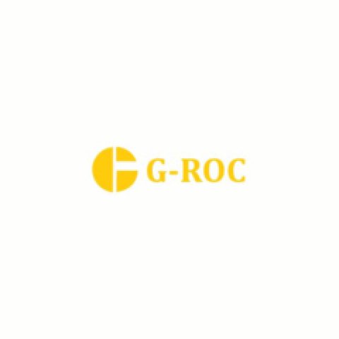 G-Roc Mining and Construction