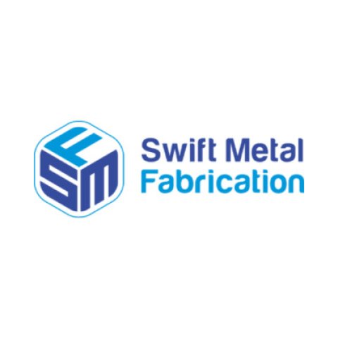 Swift Metal Fabrication