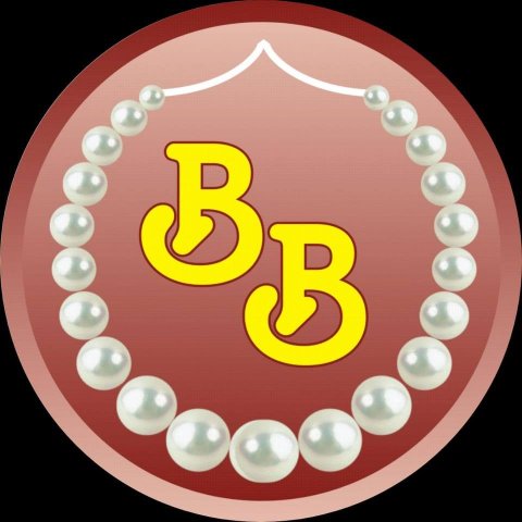 Real Hyderabadi Pearls