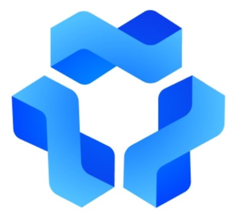 Intellinet Systems Private Limited