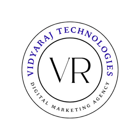 Vidyaraj Technologies Pvt Ltd