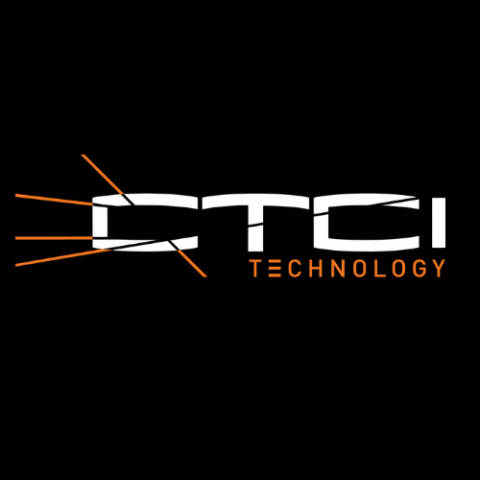 CTCI Technology