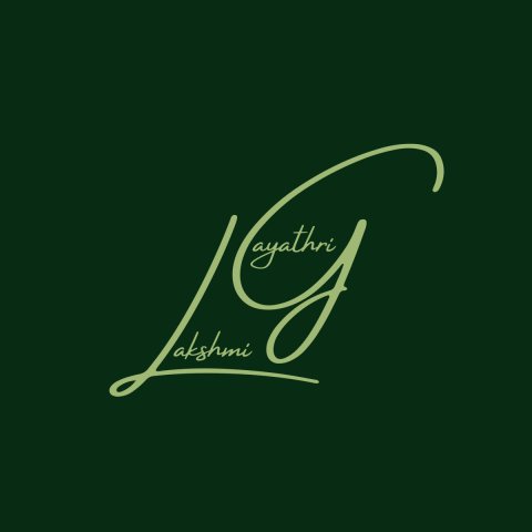 Freelance Digital Marketer In Trivandrum