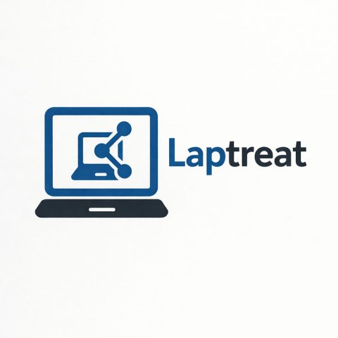 Laptreat Laptop Repair
