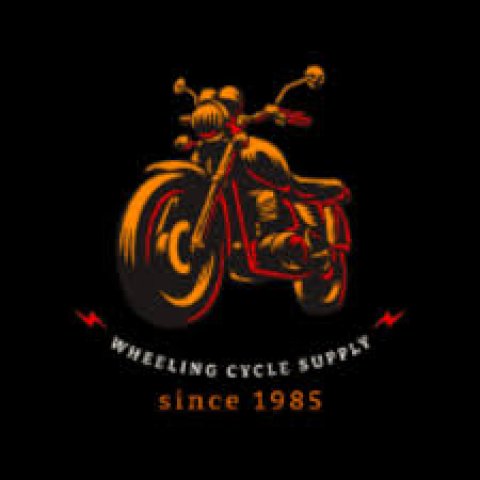 Wheeling Cycle Supply