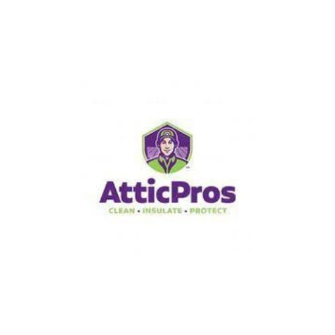 https://weboworld.com/pictures/logo/69/69c0ea7ac8bed.jpg