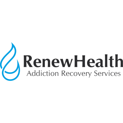 Renew Health NM