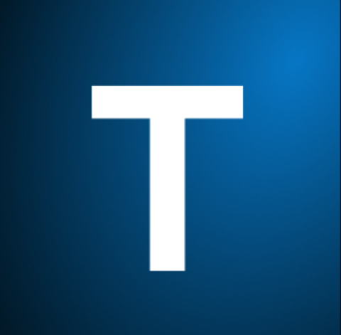 Truthifi