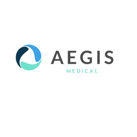 Aegis Medical