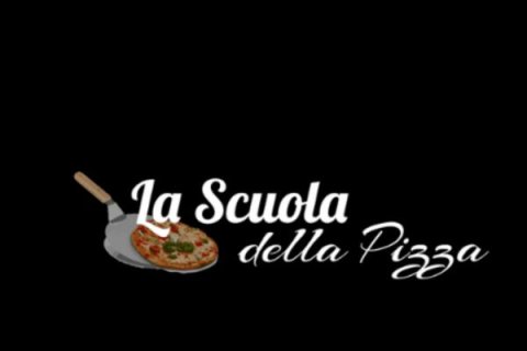 Escuelapizzeria