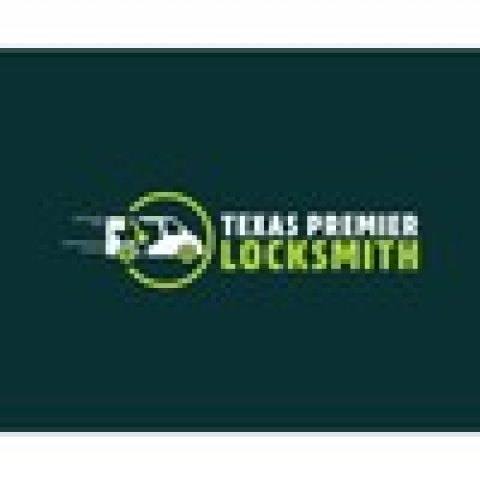 TXPremierlocksmith