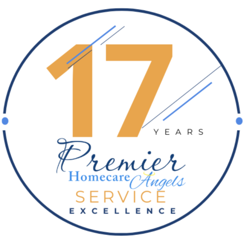 Premier Homecare Angels