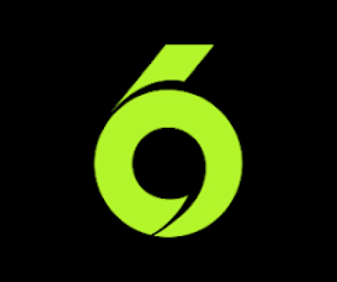 CLOUD6