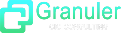 granuler