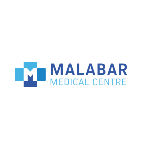 Malabar Medical Centre