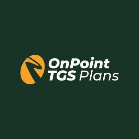 OnPoint TGS Plans