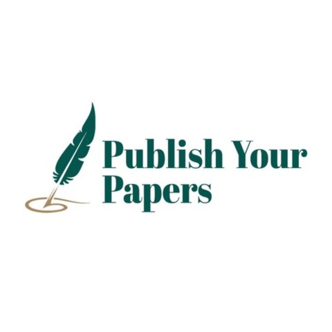 Publish Your Papers