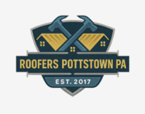 Roof Maxx of Pottstown