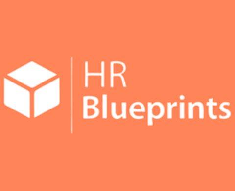 HR Blueprints