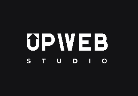 UPWEB Studio