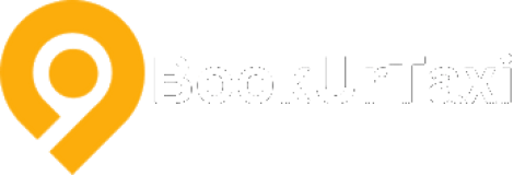 Bookurtaxi