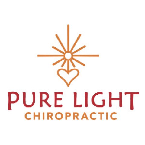 Pure Light Chiropractic