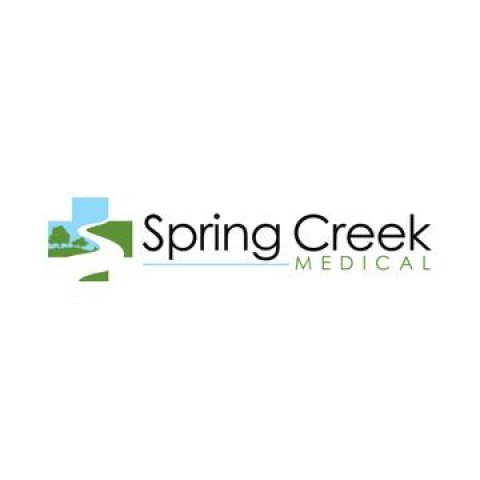 Spring Creek Medical