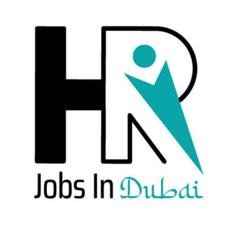 https://weboworld.com/pictures/logo/69/69c522e1581a8.jpeg