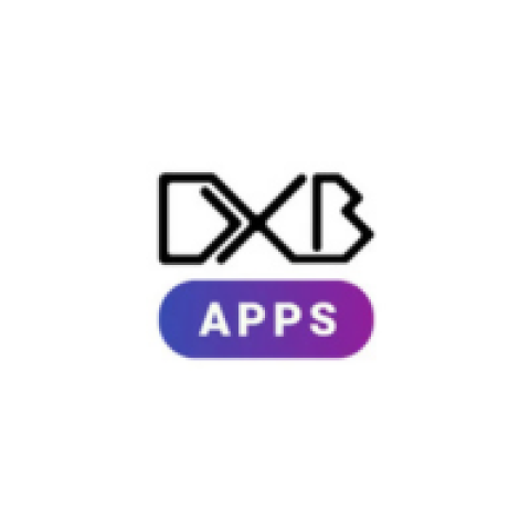 https://weboworld.com/pictures/logo/69/69c5488c3927e.png
