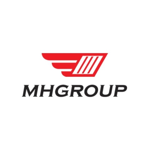 MH Enginering Group