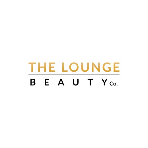 The Lounge Beauty