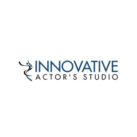 https://weboworld.com/pictures/logo/69/69ca13d7d693c.jpg